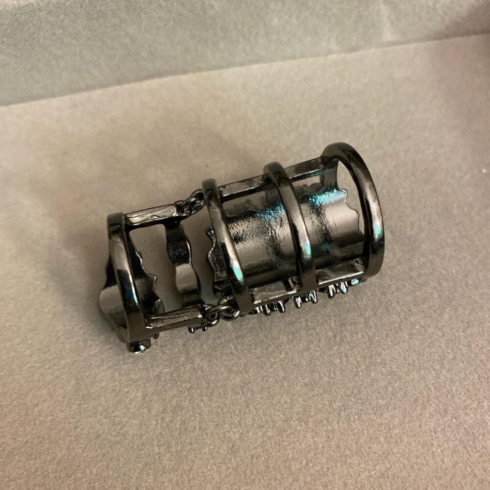 ring - Picture 4 of 4